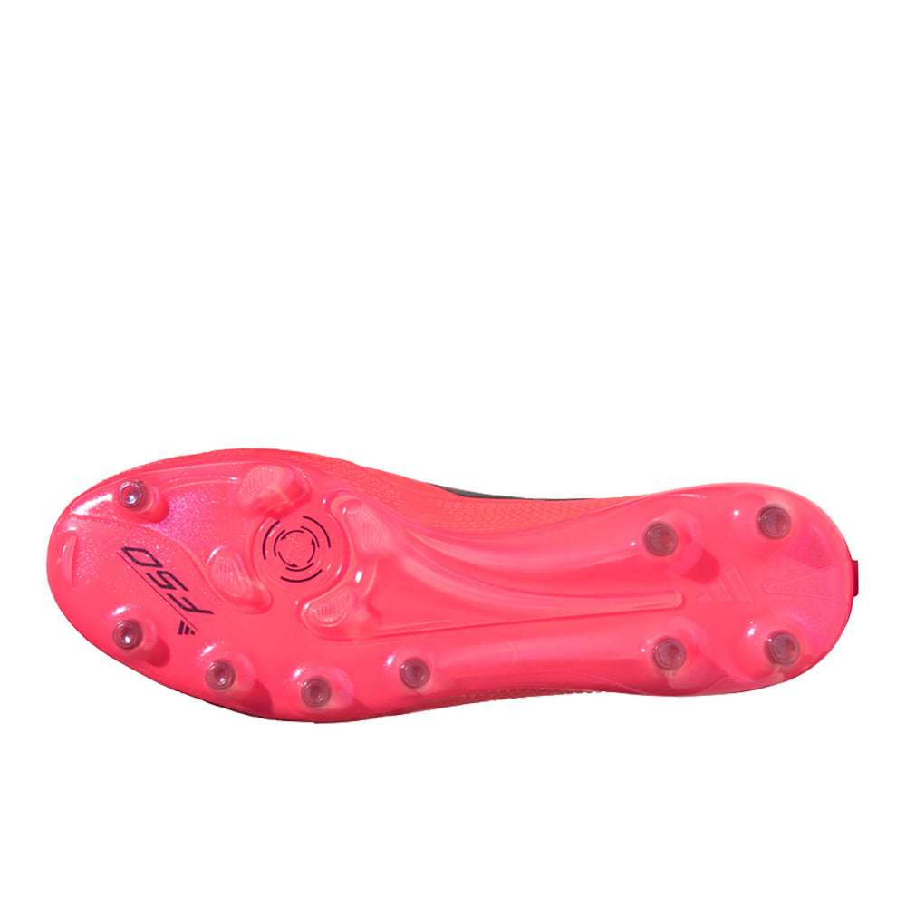 F50 Elite Artificial Ground Soccer Cleats