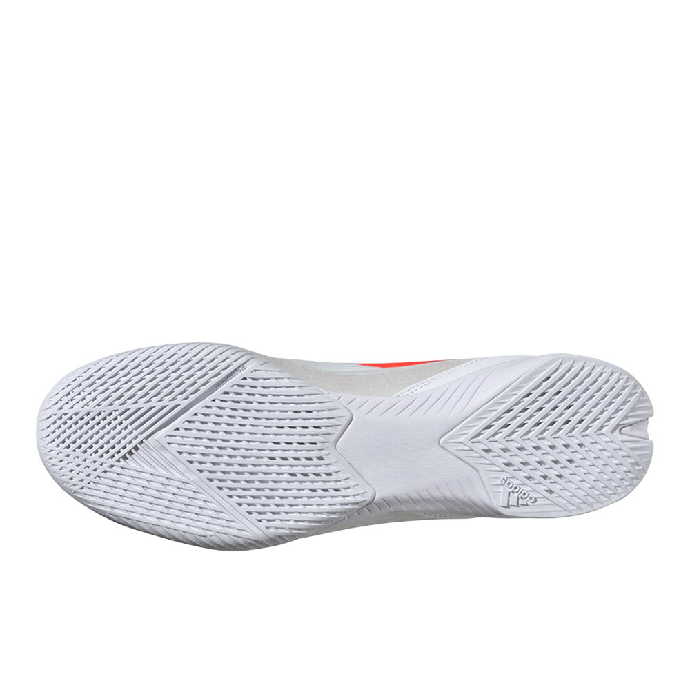 F50 League Indoor Soccer Shoes