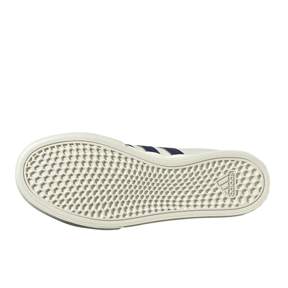 Bravada 2.0 Platform Sneakers