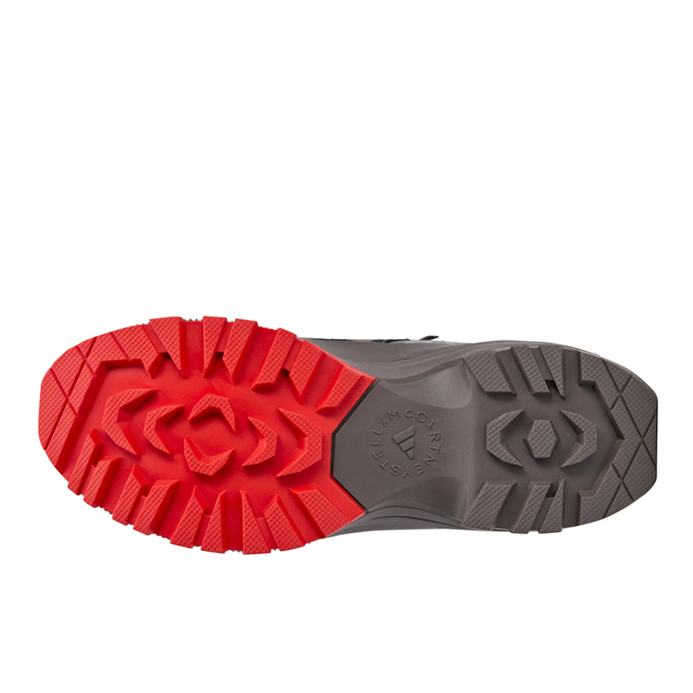 adidas by Stella McCartney x Terrex Hiking Boots