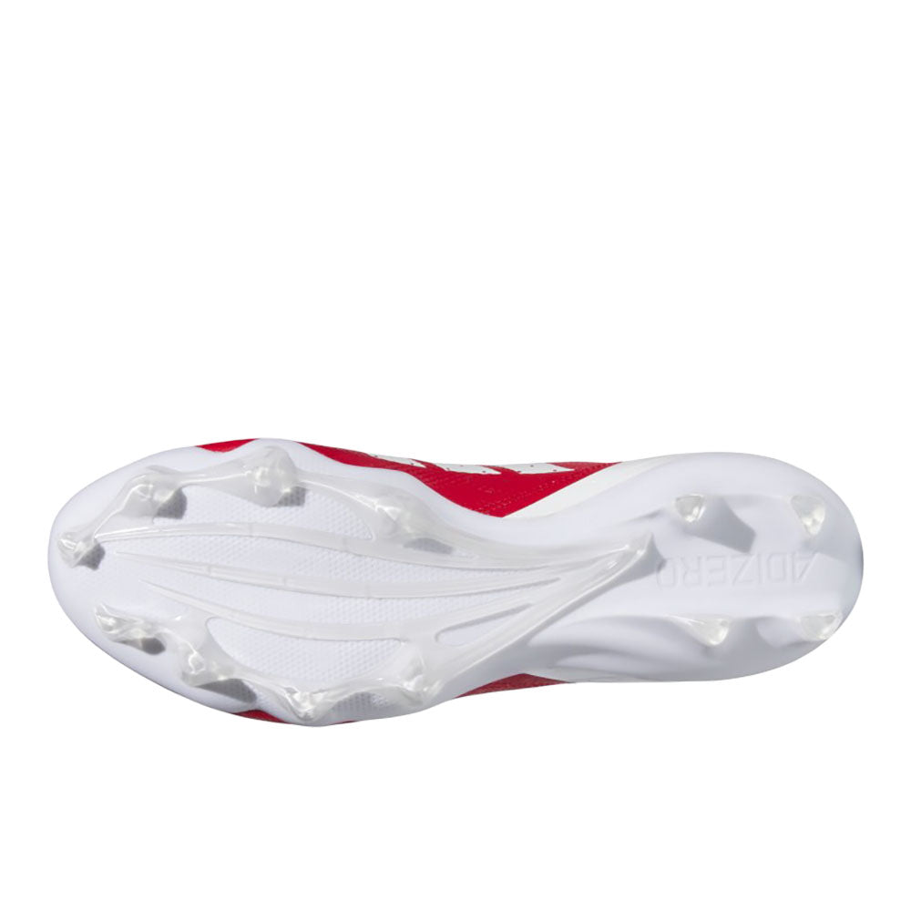 Adizero Impact Football Cleats