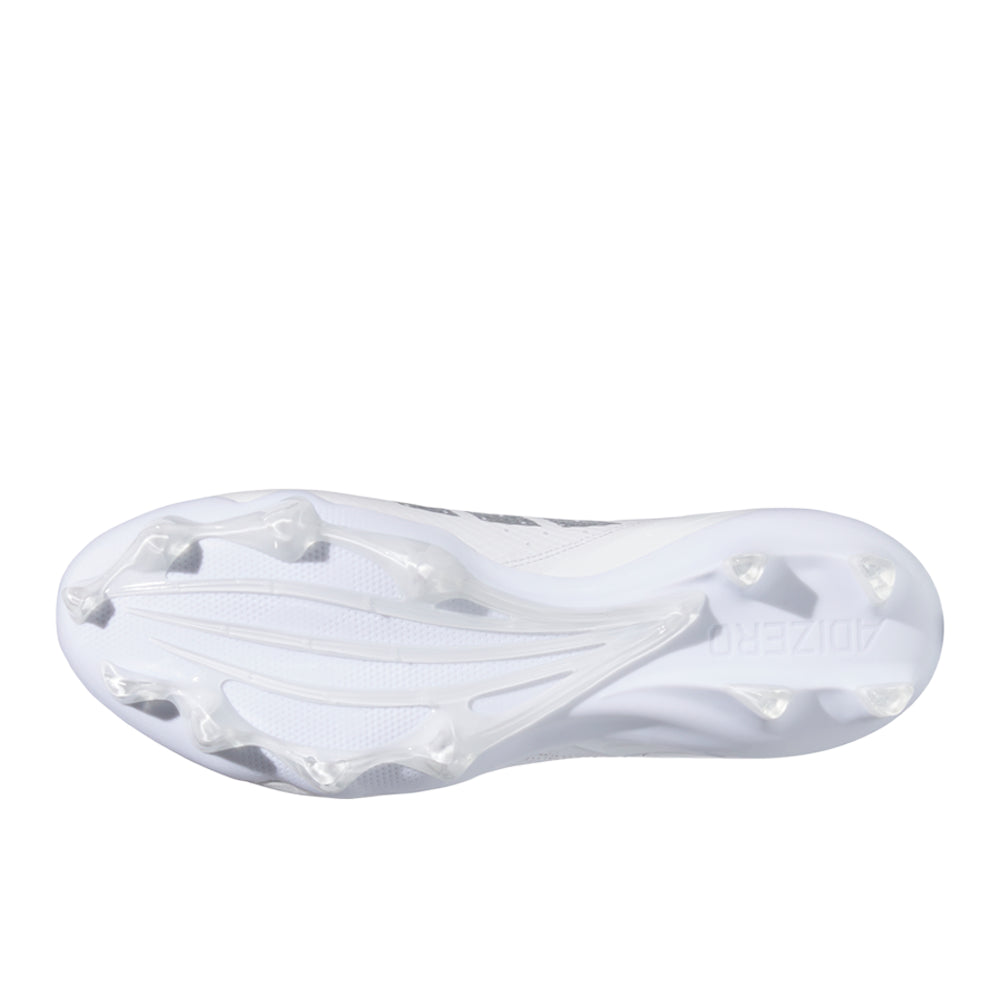 Adizero Impact Football Cleats