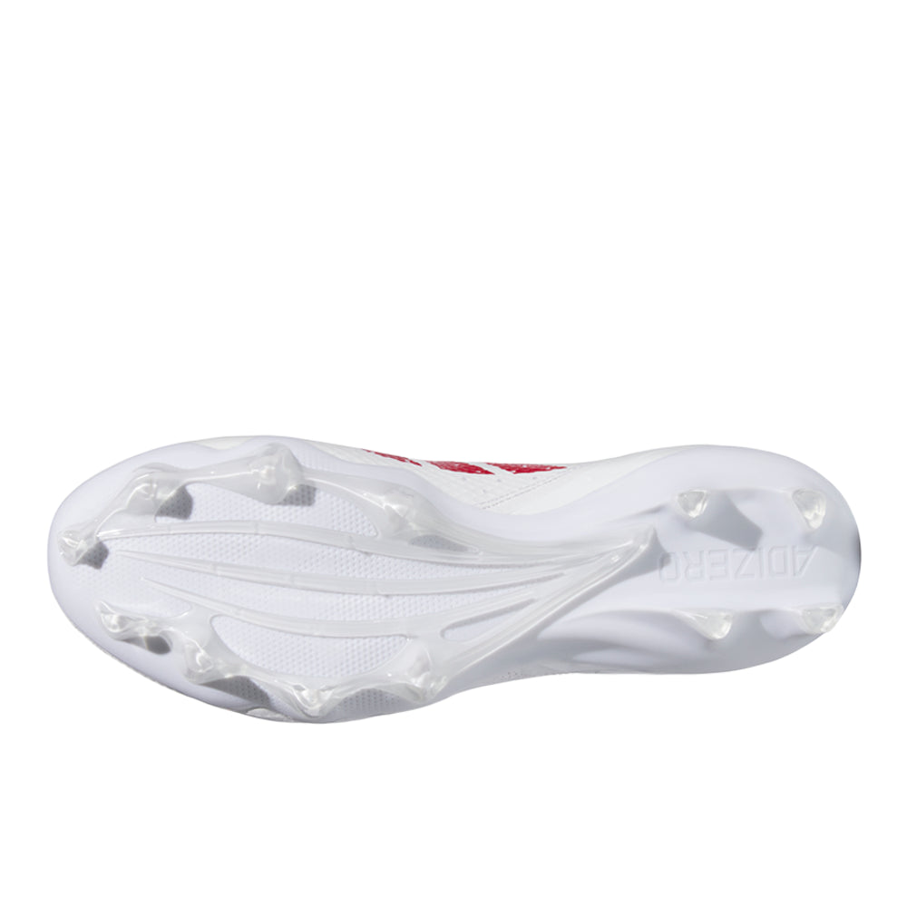 Adizero Impact Football Cleats