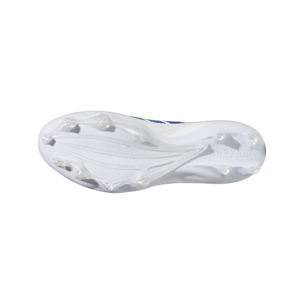 Adizero Impact Football Cleats