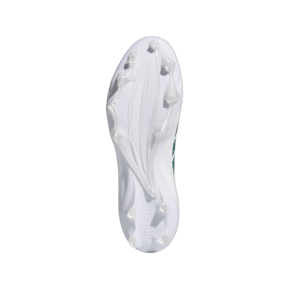 Adizero Impact Football Cleats