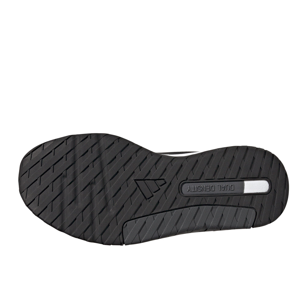 Everyset Versatile Training Shoes
