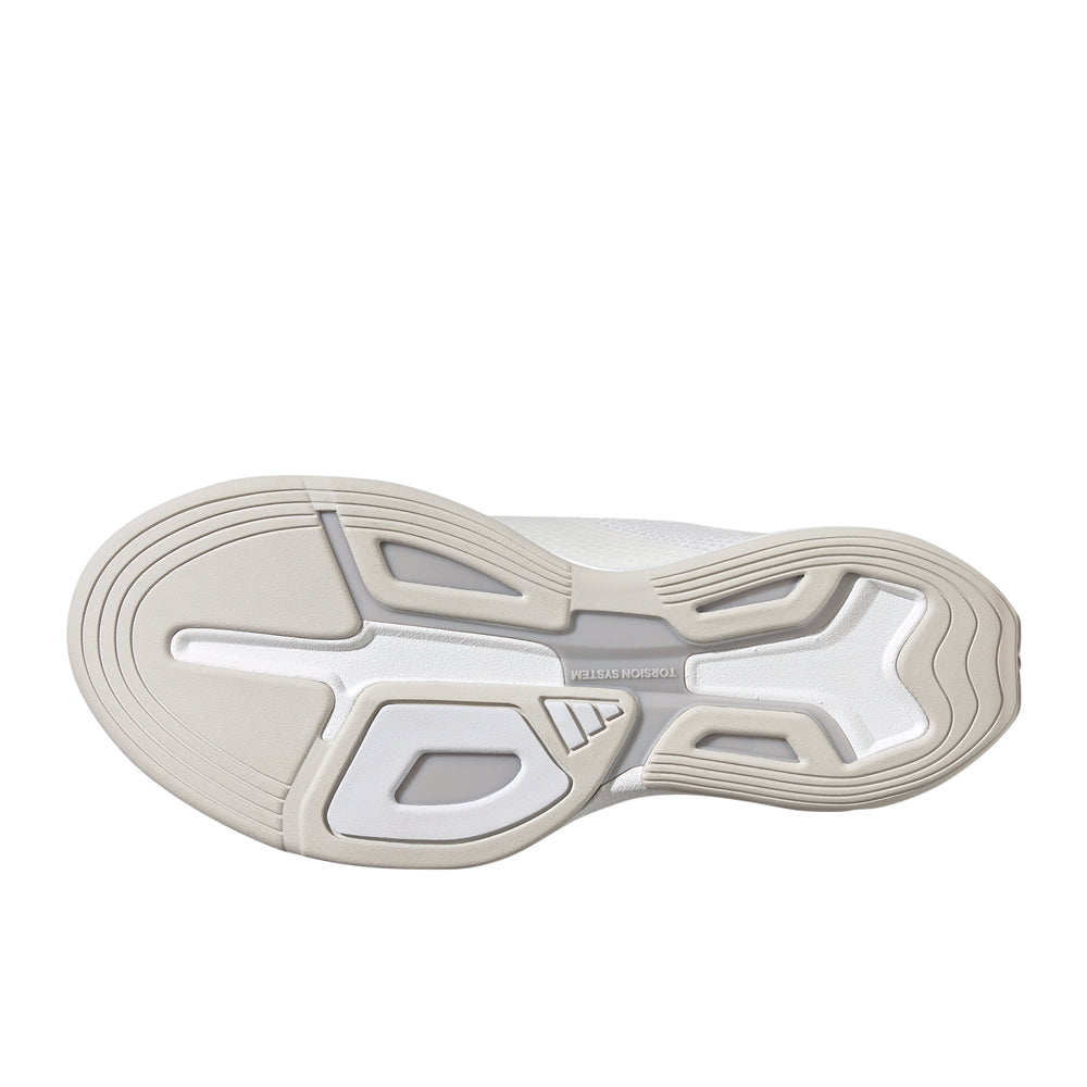 Rapidmove Training Shoes