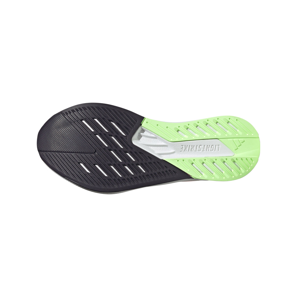 Duramo Speed Running Shoes