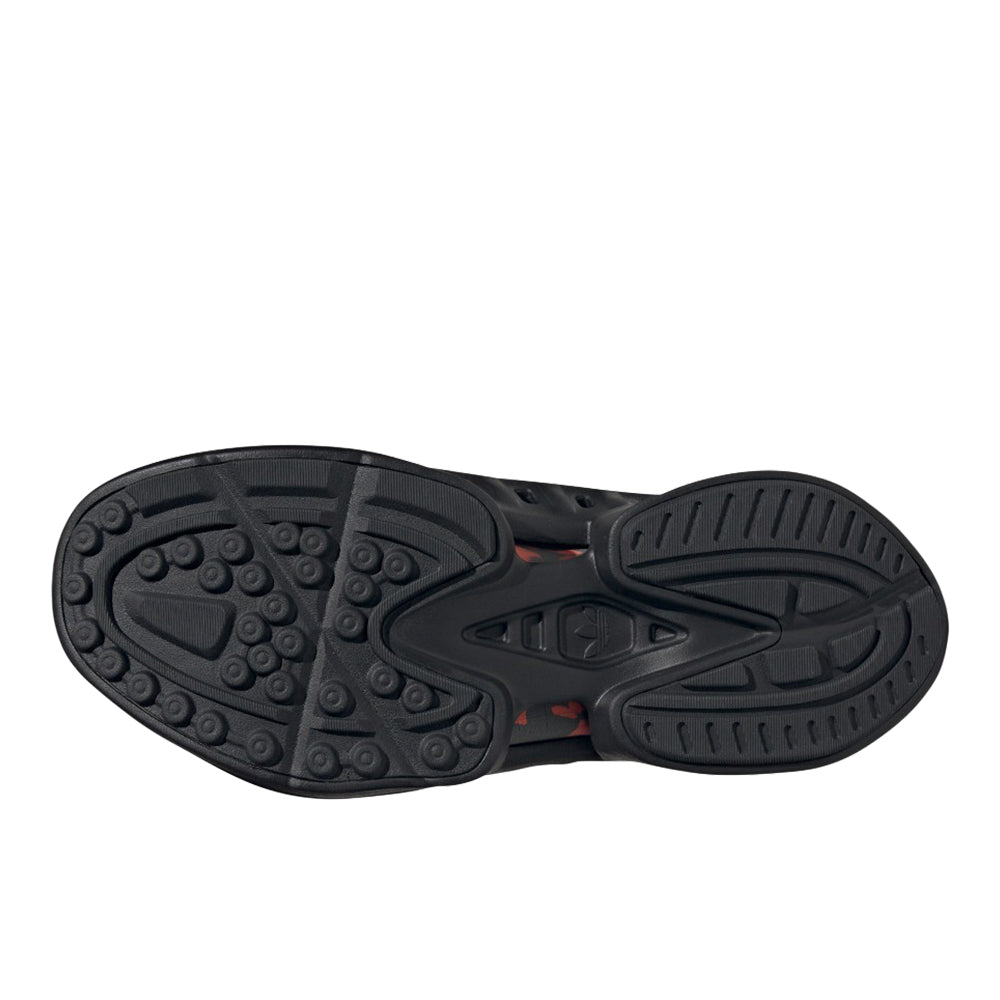 Adifom Climacool Lace Up Sneakers