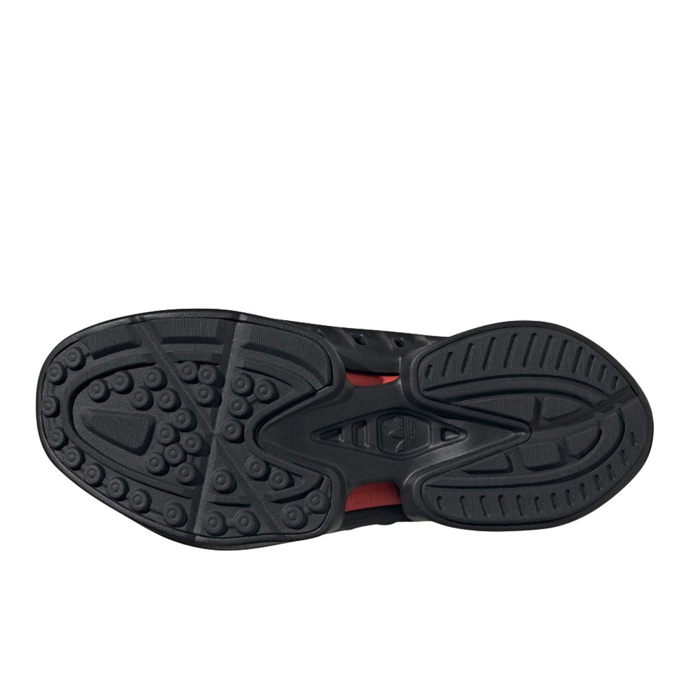 Adifom Climacool Lace Up Sneakers