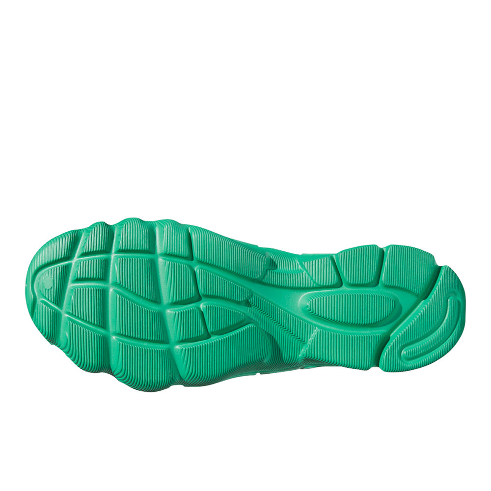 Adifom Supernova Slip On Sneakers