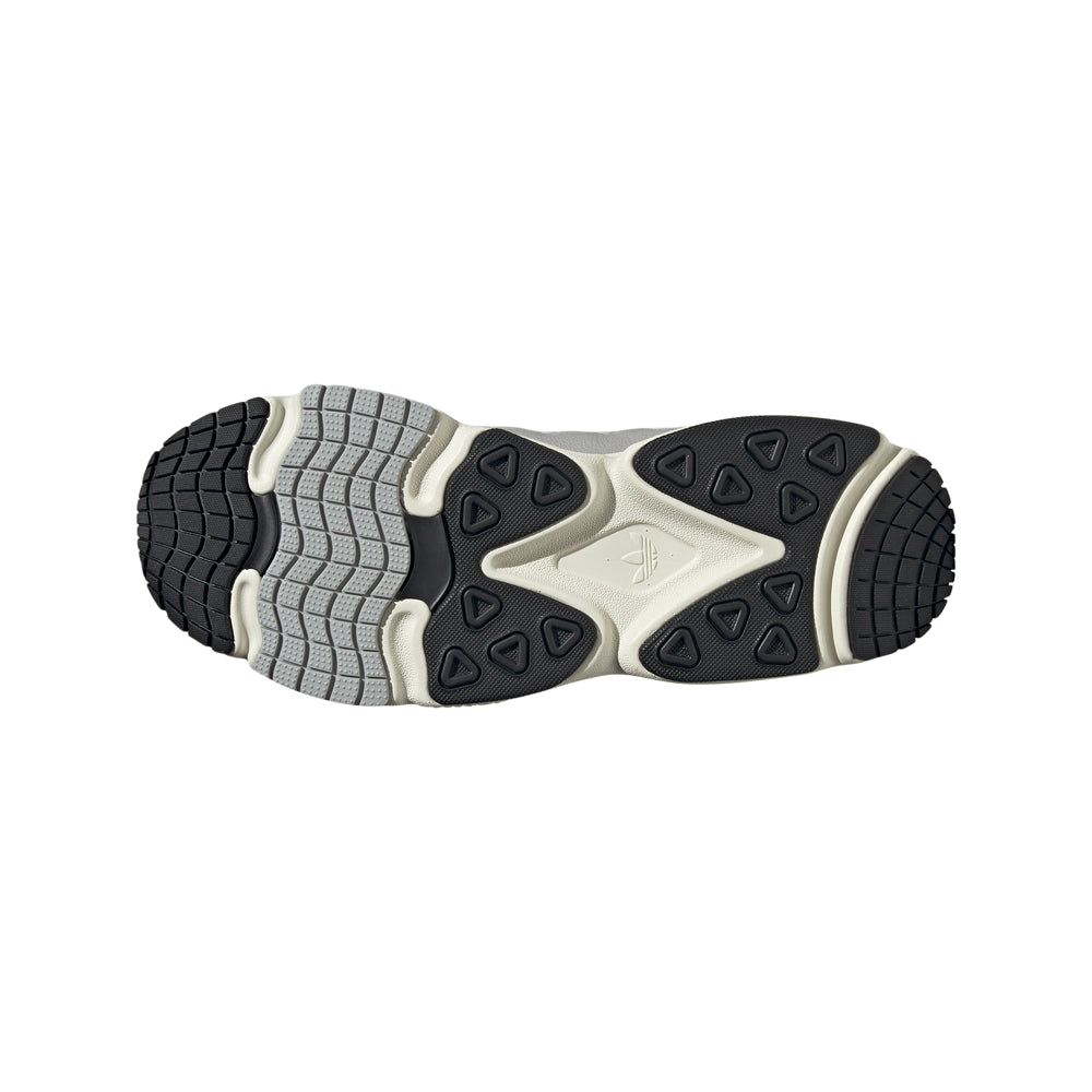 Ozmillen Lace Up Sneakers