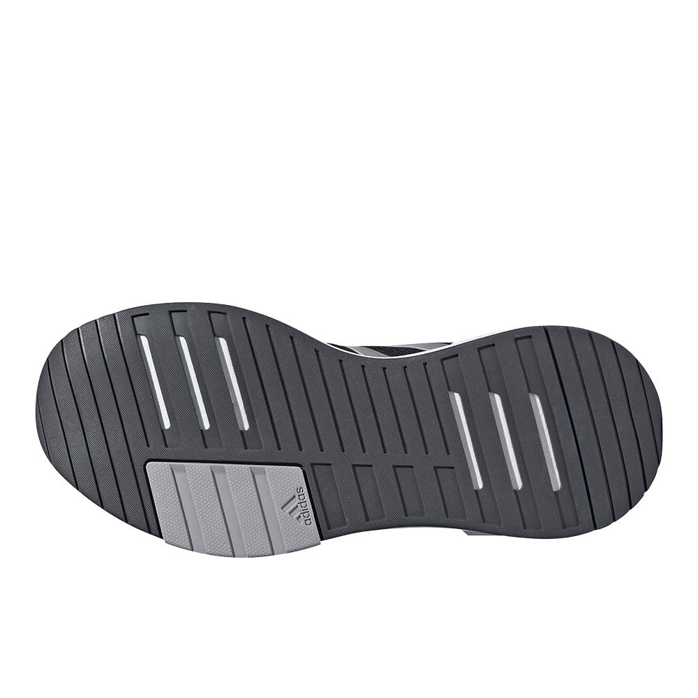 Racer TR23 Lace Up Sneakers