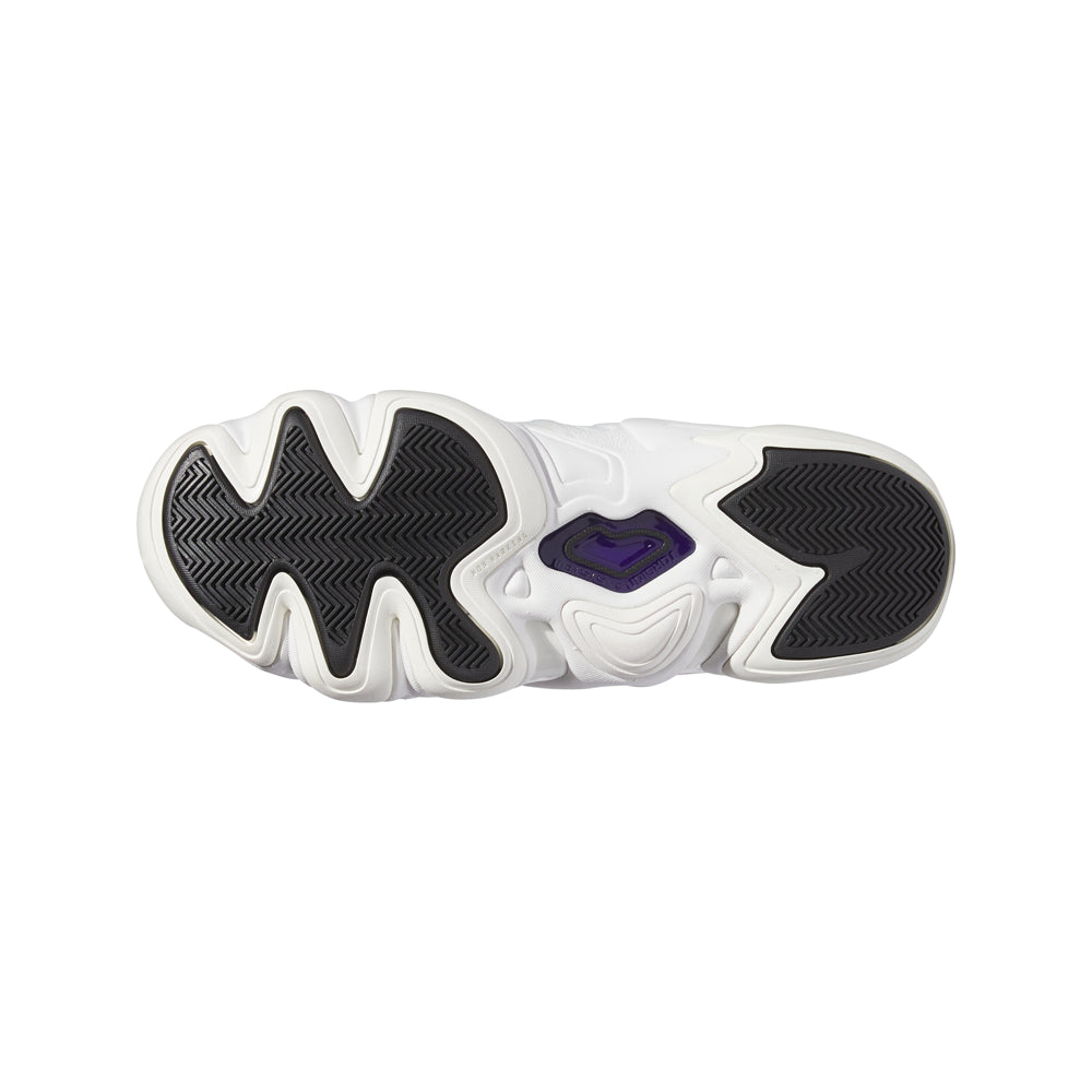 Crazy 8 Basketball Shoes