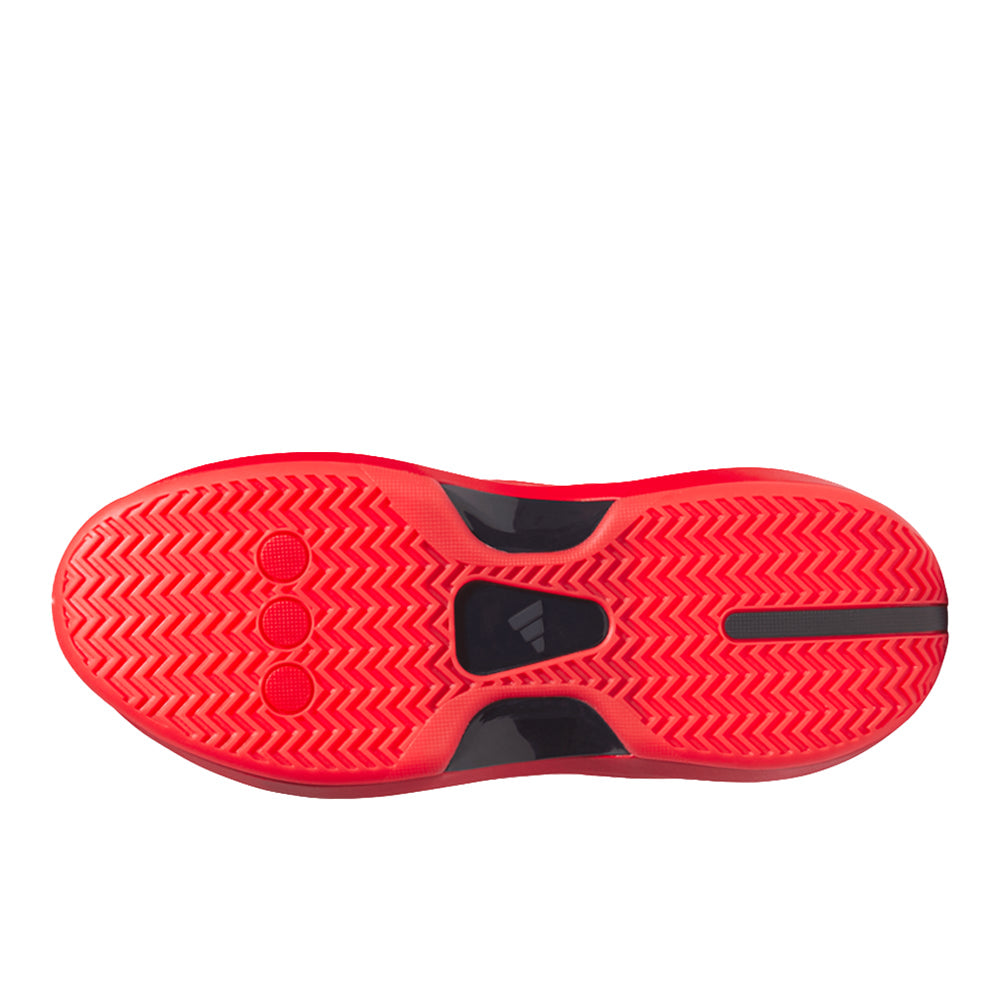 Crazy IIInfinity Basketball Shoes