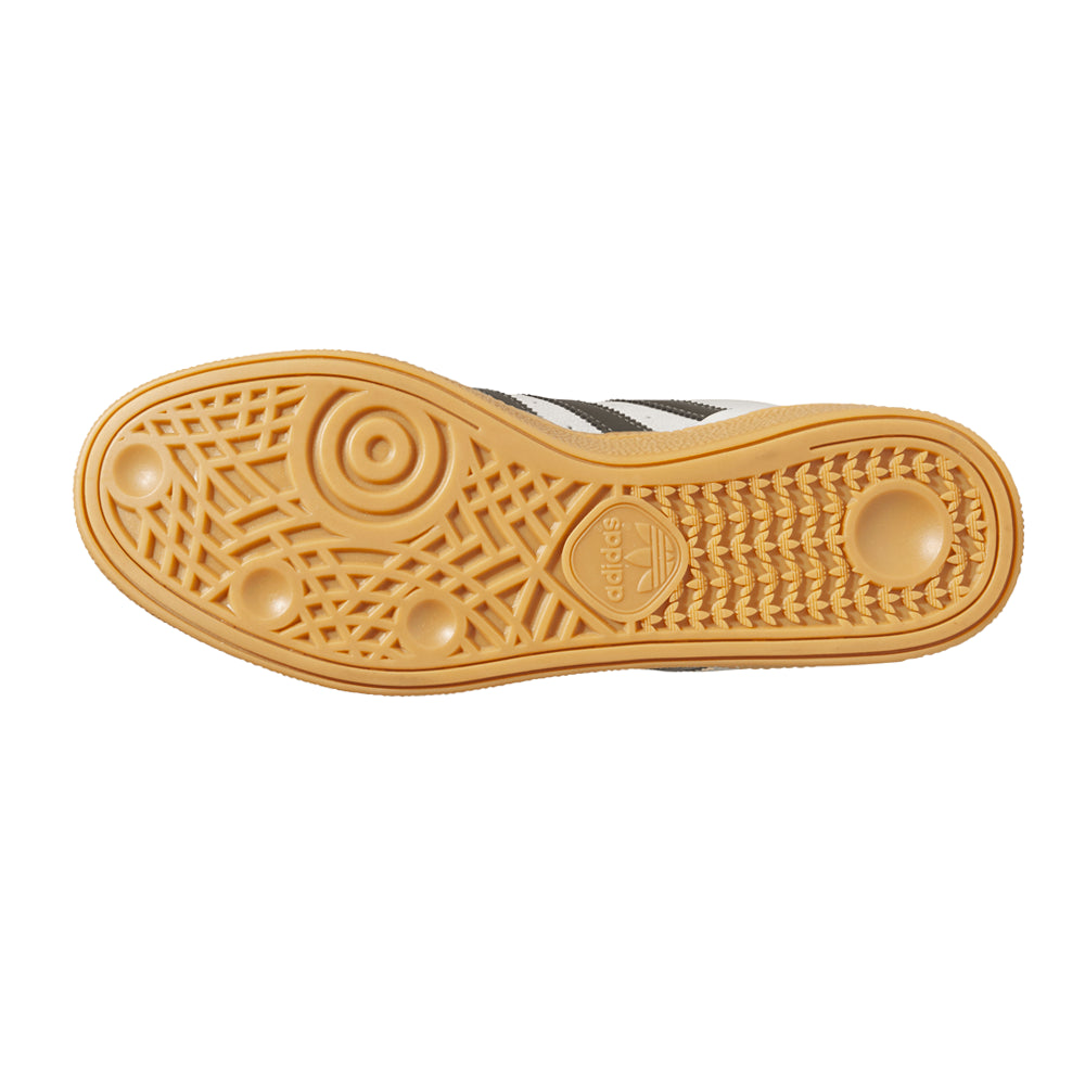 Busenitz Pro Skate Shoes