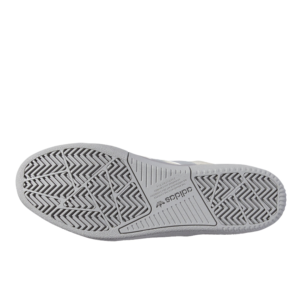 Tyshawn Low Lace Up Sneakers