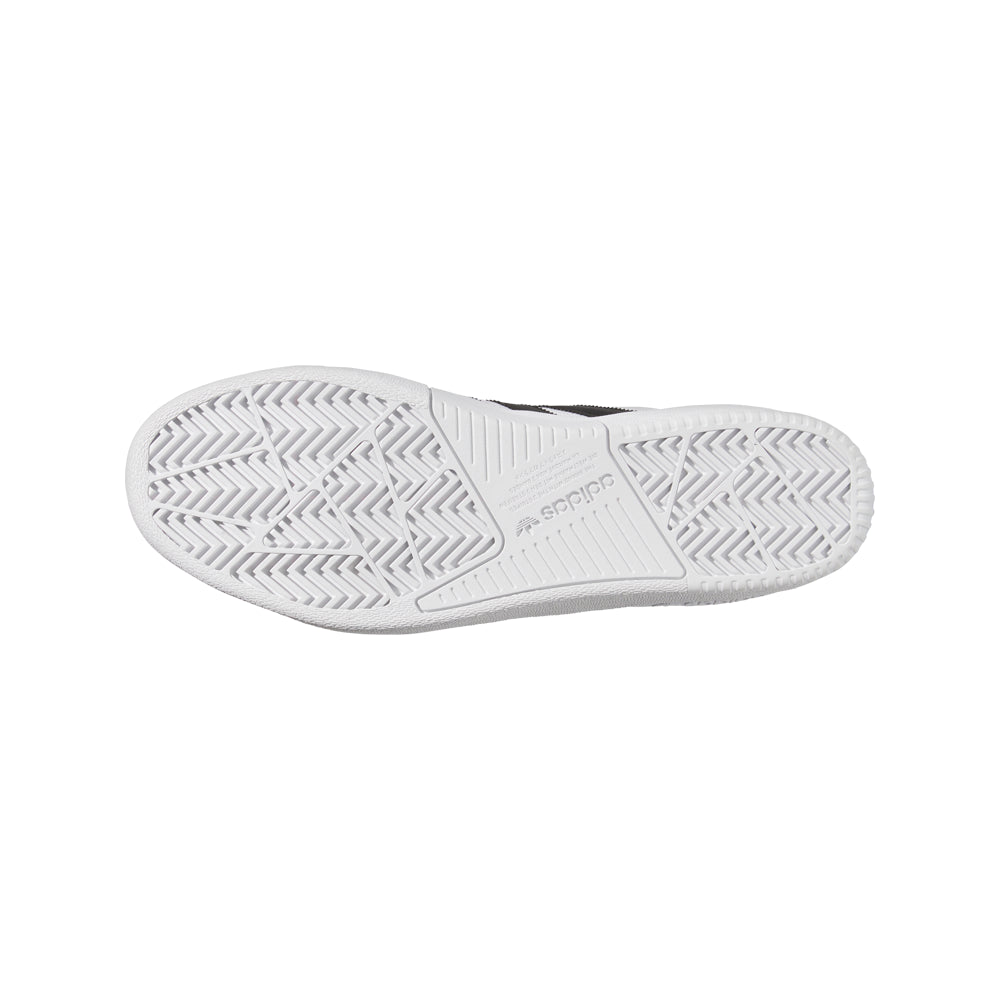 Tyshawn Remastered Lace Up Sneakers