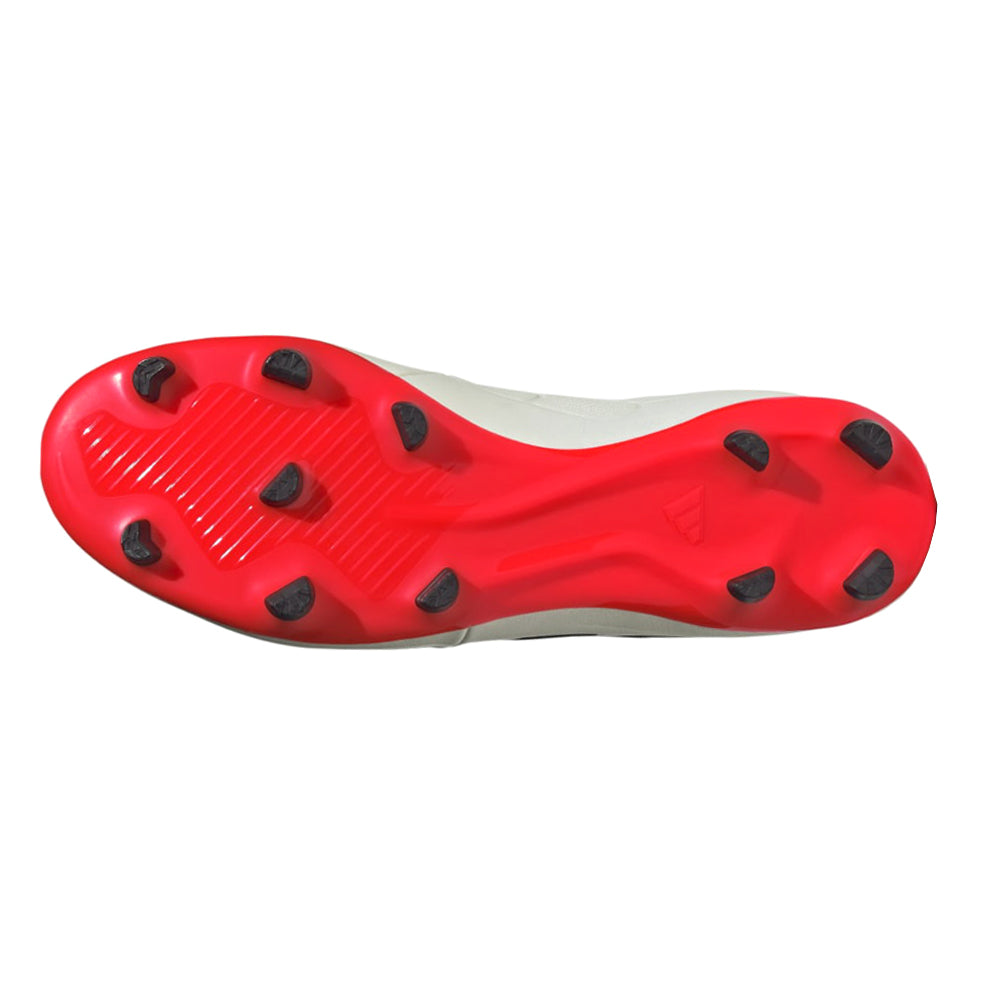 Copa Pure II League Firm Ground Soccer Cleats