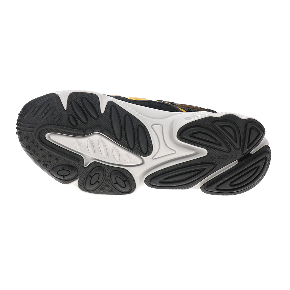 Ozweego Lace Up Sneakers