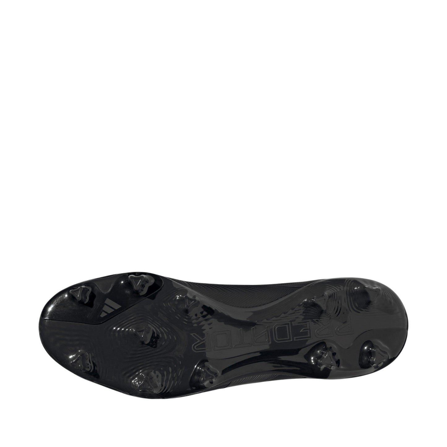 Predator League Firm Ground Soccer Cleats