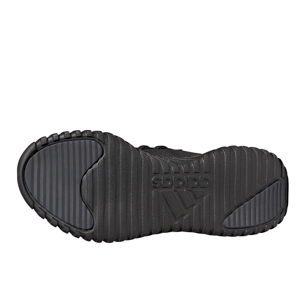 Kaptir Flow Lace Up Sneakers