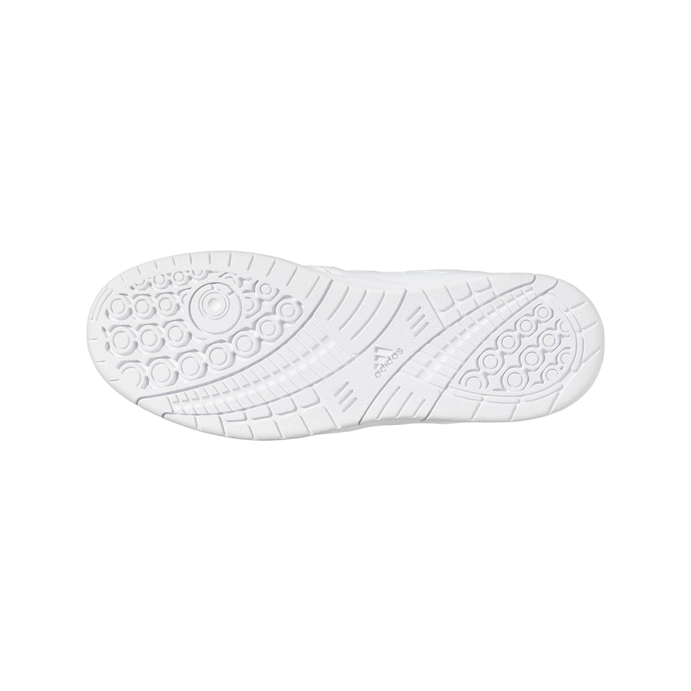 Midcity Low Lace Up Sneakers