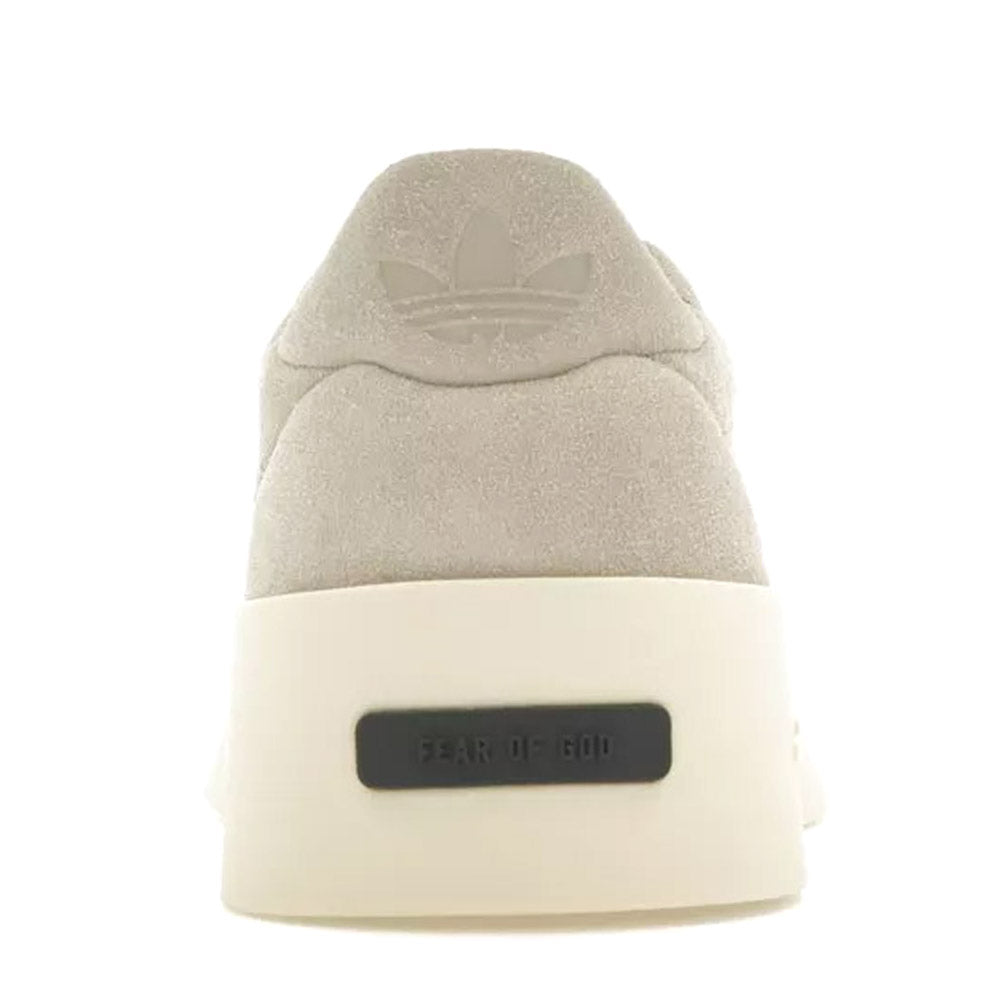 Fear Of God Athletics 86 Lo Lace Up Sneakers