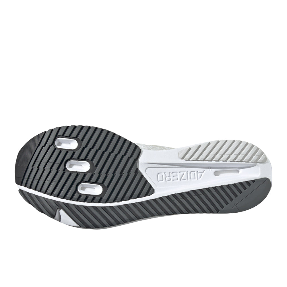 Adizero SL2 Running Shoes