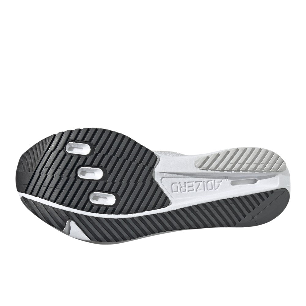 Adizero SL2 Running Shoes