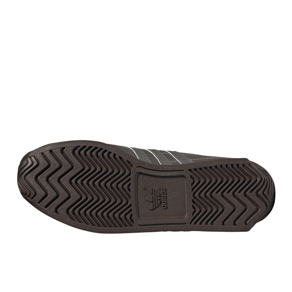 Country OG Lace Up Sneakers