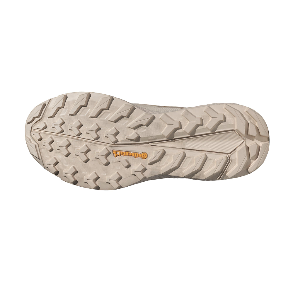 Terrex Free Hiker 2 Hiking Shoes