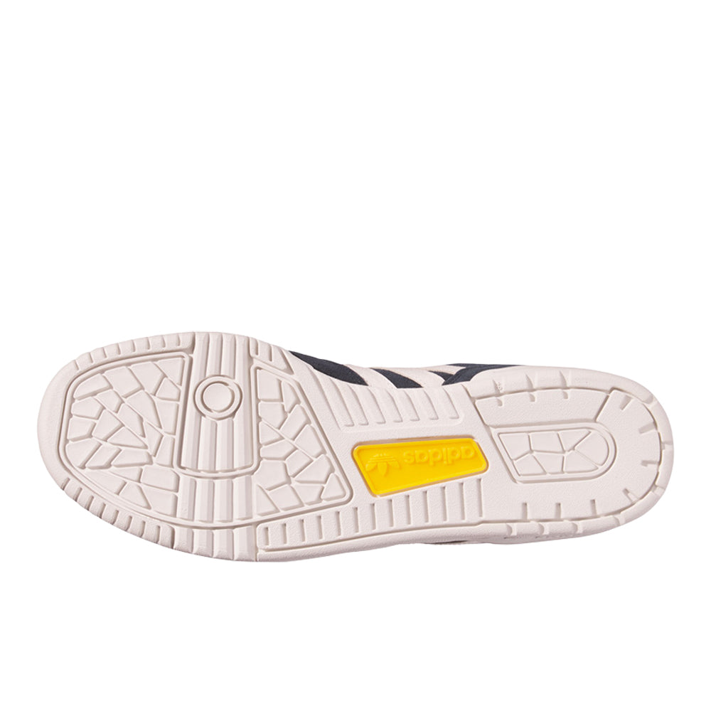 Rivalry Low Basketball Shoes