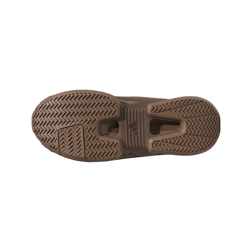 Mad IIInfinity Lace Up Sneakers