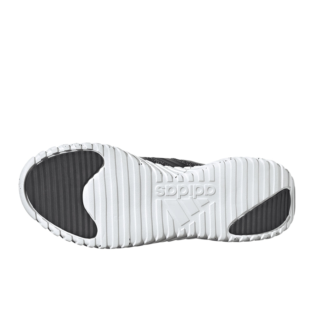 Kaptir 3.0 Lace Up Sneakers