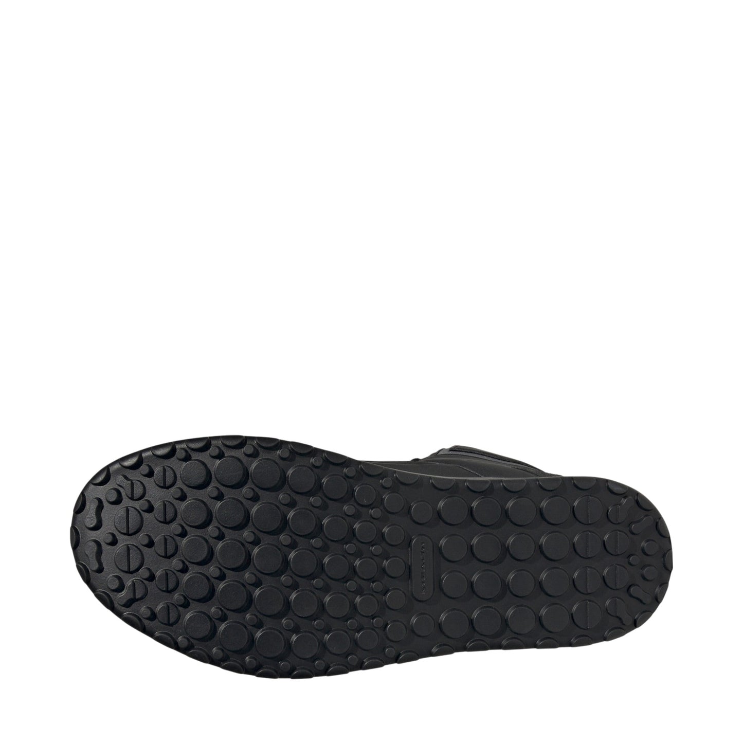 Five Ten Impact Pro Mid Mountain Bike Shoes