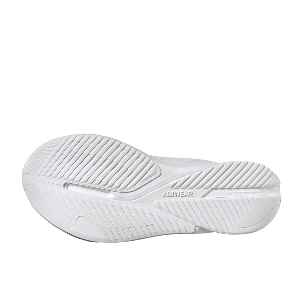 Duramo SL Running Shoes