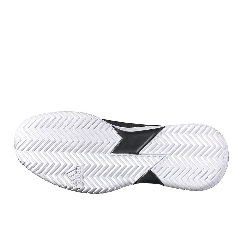 Defiant Speed 2 Tennis Shoes