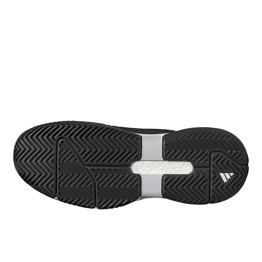 Solematch Control 2 Tennis Shoes