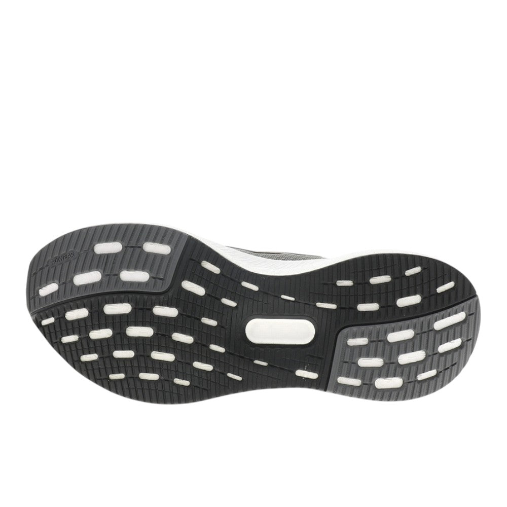 Pureboost 5 Running Shoes