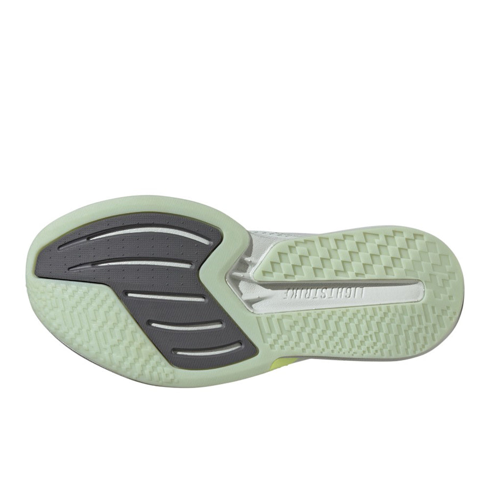 Duramo Speed 2 Running Shoes