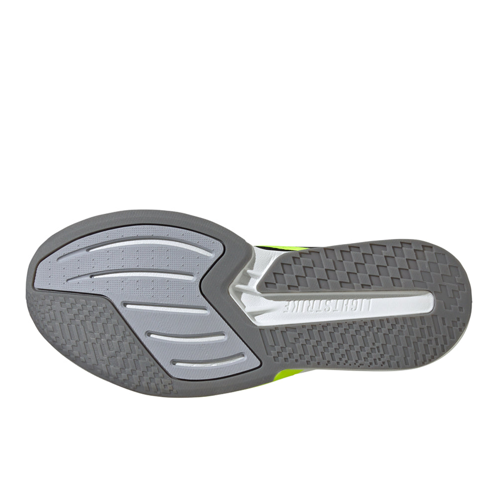 Duramo Speed 2 Running Shoes