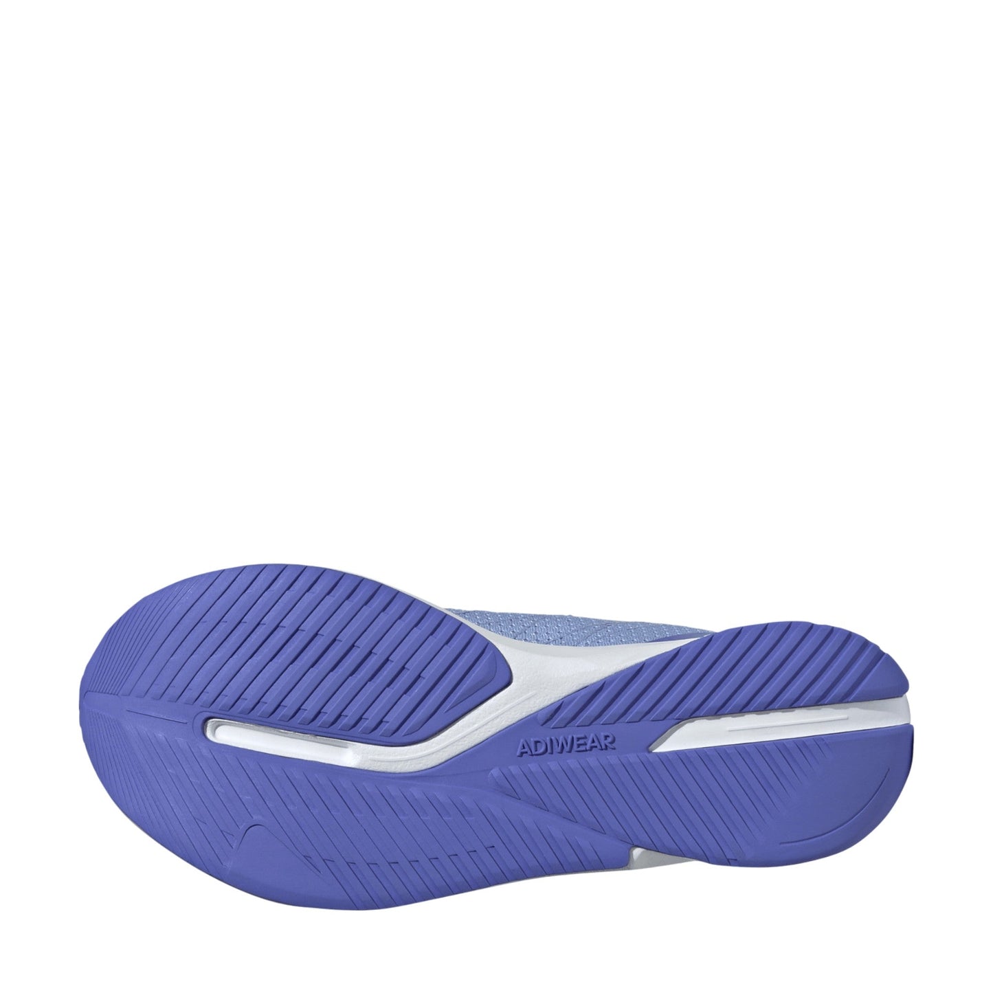 Duramo SL Running Shoes
