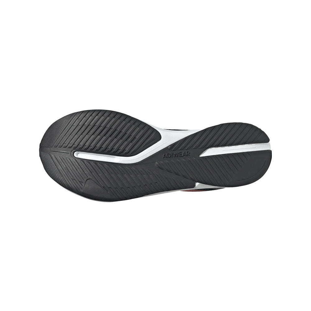 Duramo SL Running Shoes