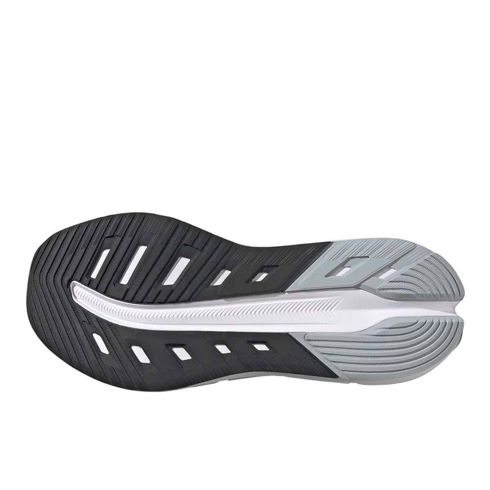 Questar 3 Running Shoes