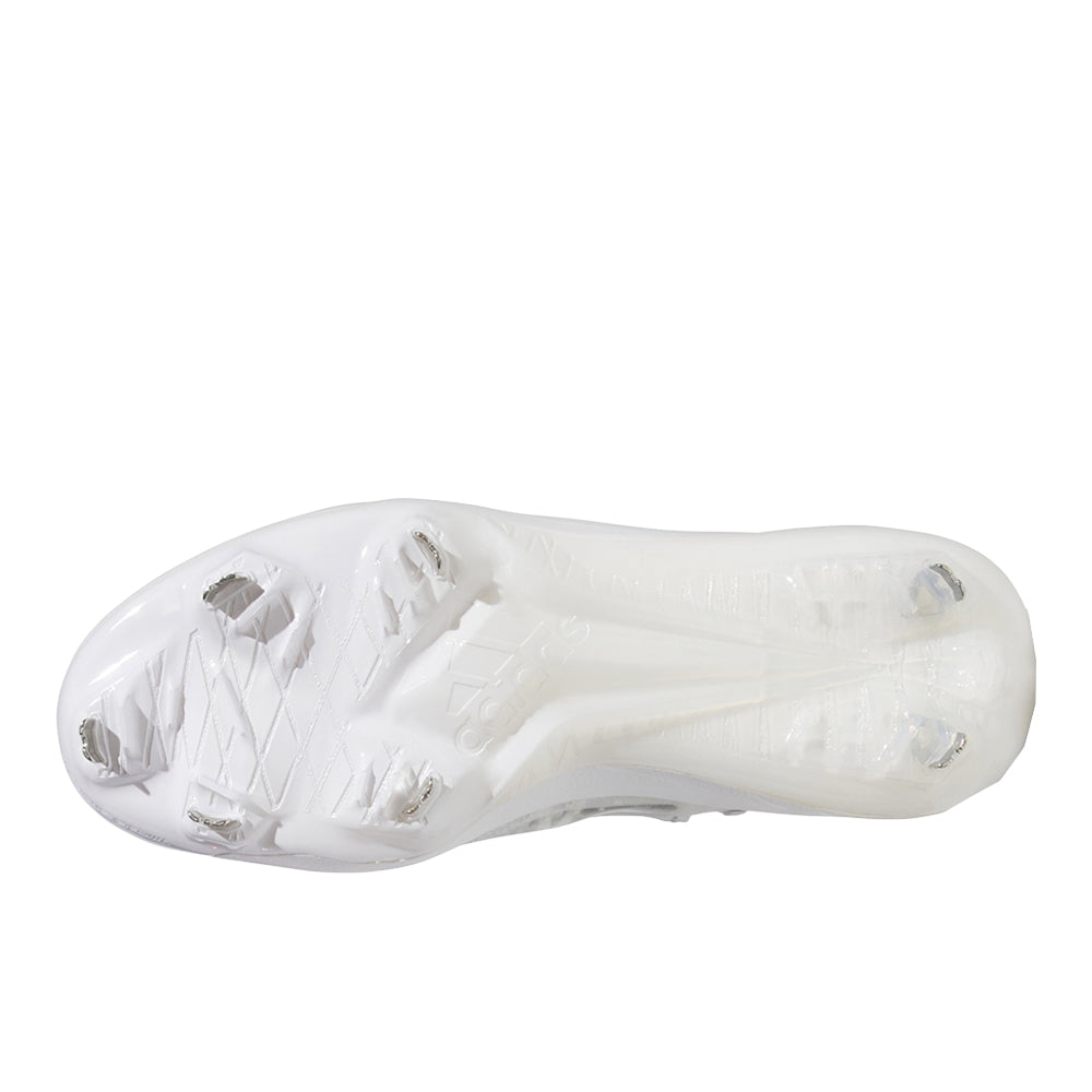 Adizero Afterburner 9 NWV Baseball Cleats