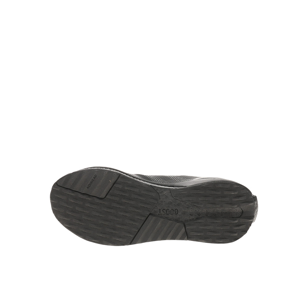 Avryn Lace Up Sneakers (Big Kid)