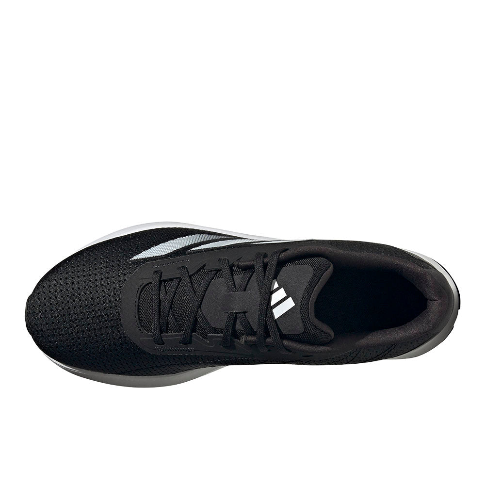 Duramo SL Wide Running Shoes