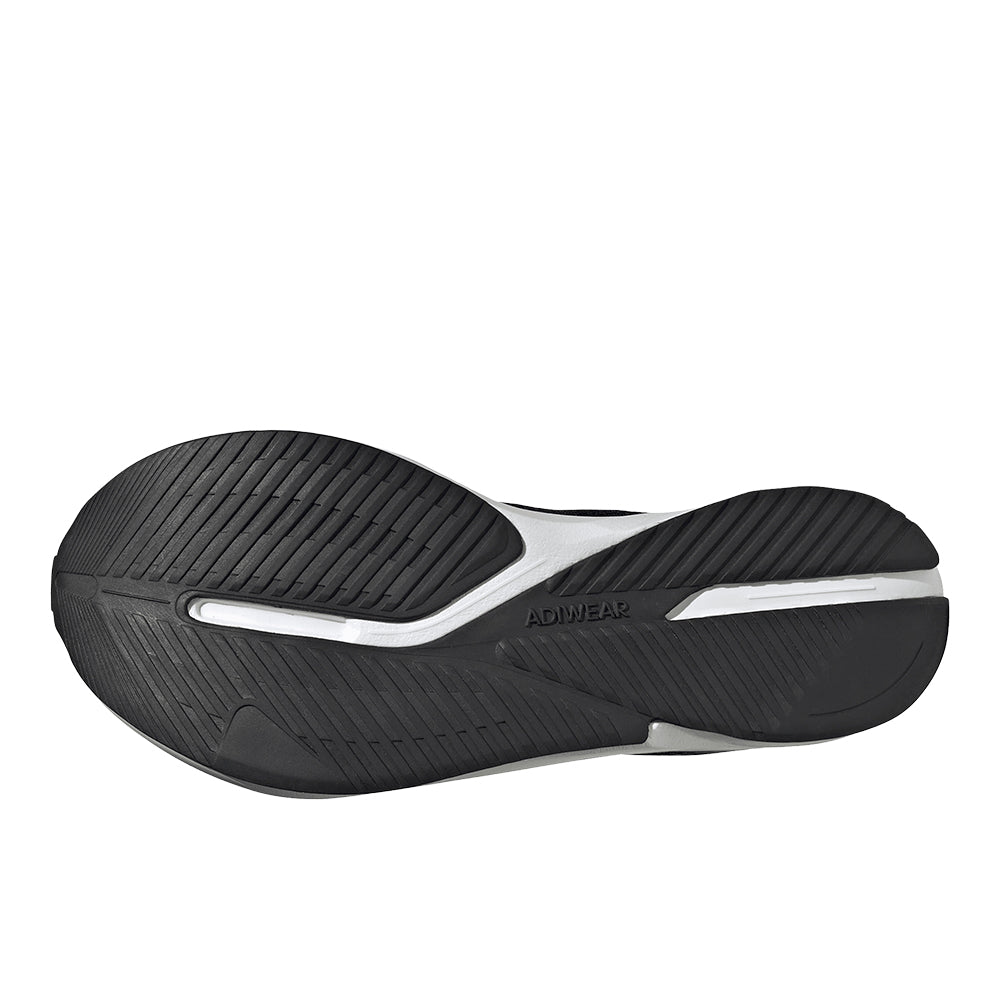 Duramo SL Wide Running Shoes