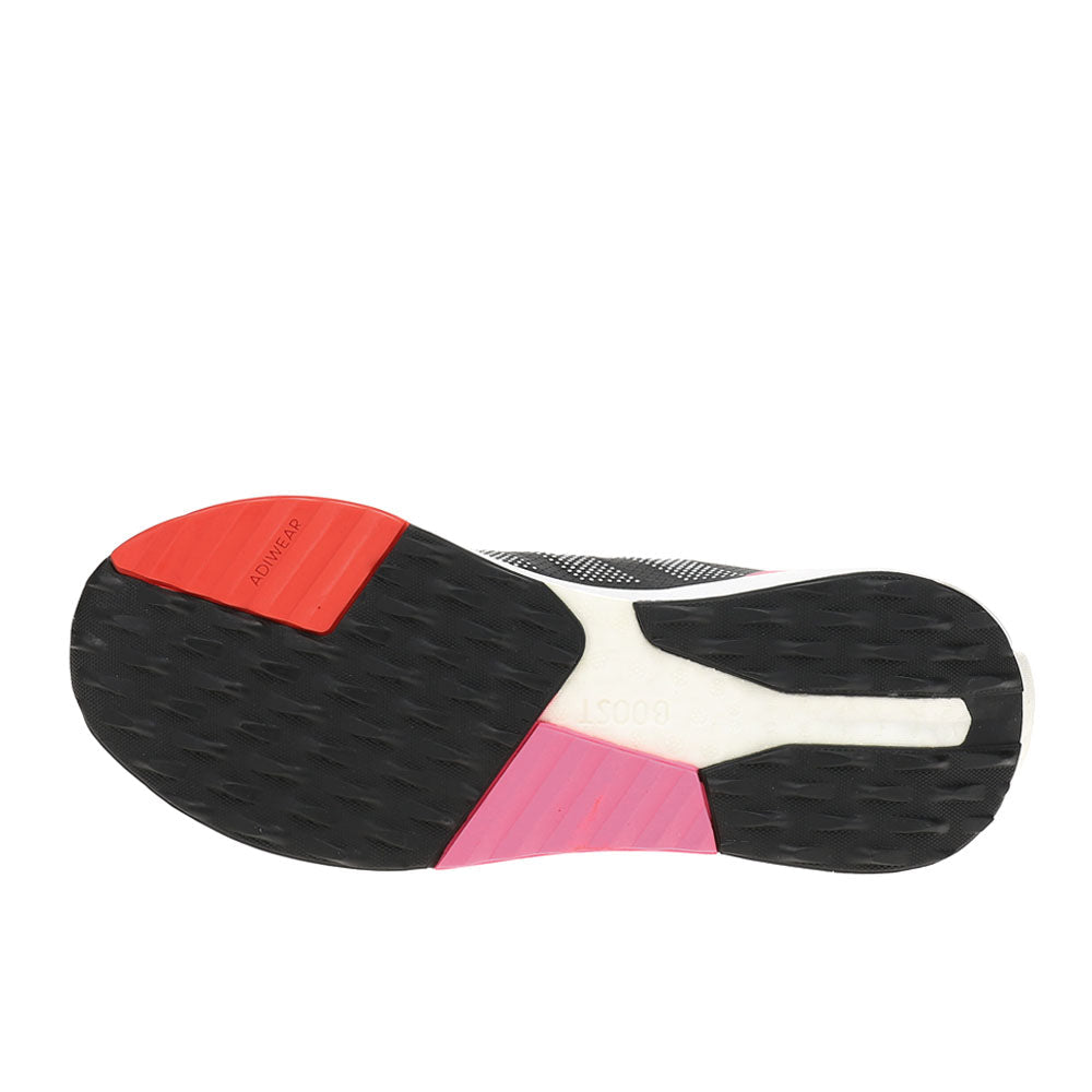 Avryn_X Running Shoes
